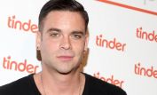 Mark Salling