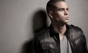 Mark Salling