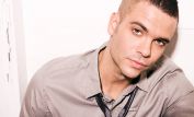 Mark Salling