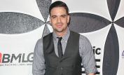 Mark Salling