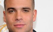 Mark Salling