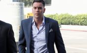 Mark Salling