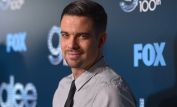 Mark Salling