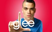 Mark Salling