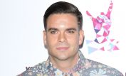 Mark Salling