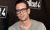 Mark Salling