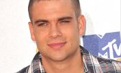 Mark Salling