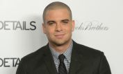 Mark Salling