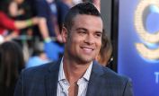 Mark Salling