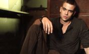 Mark Salling