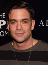 Mark Salling