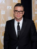 Mark Salling