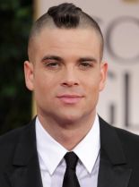 Mark Salling