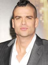 Mark Salling