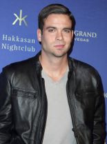 Mark Salling