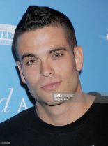 Mark Salling