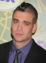 Mark Salling