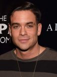 Mark Salling