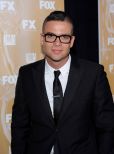 Mark Salling