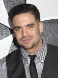 Mark Salling