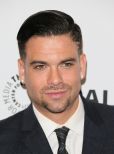 Mark Salling