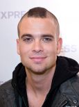 Mark Salling