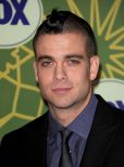 Mark Salling