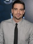 Mark Salling