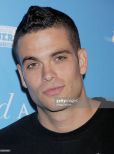 Mark Salling