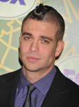 Mark Salling