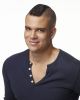 Mark Salling