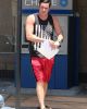Mark Salling