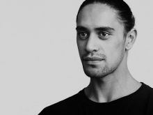 Mark Saul