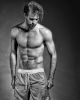 Mark Saul