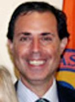 Mark Schimmel