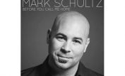 Mark Schultz
