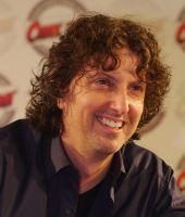 Mark Schwahn