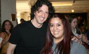 Mark Schwahn