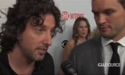 Mark Schwahn