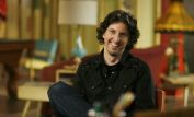 Mark Schwahn