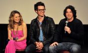 Mark Schwahn