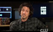 Mark Schwahn