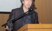 Mark Schwahn