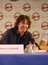 Mark Schwahn