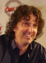 Mark Schwahn