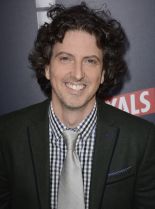 Mark Schwahn