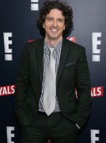 Mark Schwahn