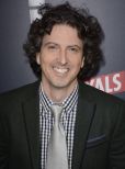 Mark Schwahn