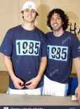 Mark Schwahn