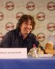 Mark Schwahn